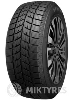 Шины Dynamo MWH01 Snow-H 205/50 R17 93V XL